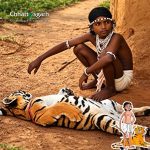 चेन्दरू’ राज्य ग्रामीण पर्यटन पुरस्कार के लिए बढ़ाई गई आवेदन करने की अंतिम तिथि
