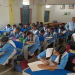 दुर्ग में सरकारी स्कूलों के खराब प्रदर्शन पर शिक्षा विभाग सख्त, प्राचार्यों से मांगा जवाब