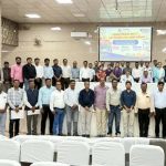 CG में स्कूल छोड़ने वाले बच्चों पर नजर, ‘लईका चिन्हारी’ ऐप से होगी पहचान
