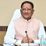 सिंगापुर में गूंजेगा छत्तीसगढ़ के विकास का विजन, CM साय SING Forum 2026 में पेश करेंगे निवेश के अवसर