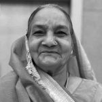 शिवराज सिंह चौहान को मातृशोक, सीएम विष्णुदेव साय ने व्यक्त की संवेदनाएं