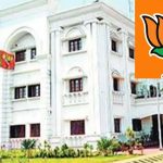 बीजेपी सहयोग केंद्र में आज स्वास्थ्य मंत्री जायसवाल की सुनवाई, कार्यकर्ता रखेंगे अपनी समस्याएं
