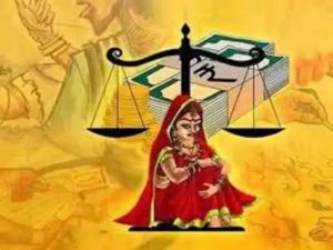 दहेज में 3 करोड़ और लग्जरी कार की मांग का आरोप, शादी के तुरंत बाद विवाद चर्चा में