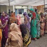 राजस्व मामलों के समाधान में राजनांदगांव ने मारी बाजी, लंबित प्रकरणों के निराकरण में शानदार प्रदर्शन राजस्व मामलों के समाधान में राजनांदगांव ने मारी बाजी, लंबित प्रकरणों के निराकरण में शानदार प्रदर्शन
