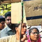 छात्रावासों के निरीक्षण में खुली व्यवस्थाओं की पोल, सुकमा में 15 अधीक्षकों पर कार्रवाई