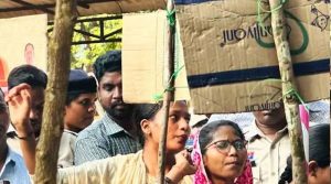 छात्रावासों के निरीक्षण में खुली व्यवस्थाओं की पोल, सुकमा में 15 अधीक्षकों पर कार्रवाई
