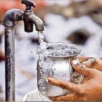 बस्तर के घरों तक पहुंचेगा अधिक पानी, ₹57.71 करोड़ से मजबूत होगी पेयजल व्यवस्था
