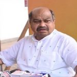 ‘चोरों को सभी जगह चोर ही दिखते हैं’, कांग्रेस पर पुरंदर मिश्रा का हमला