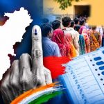 छत्तीसगढ़ में वोटर लिस्ट से 24.99 लाख नाम हटे, अब मतदाताओं को मिलेगा दोबारा जुड़ने का मौका छत्तीसगढ़ में वोटर लिस्ट से 24.99 लाख नाम हटे, अब मतदाताओं को मिलेगा दोबारा जुड़ने का मौका