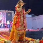 CG में शरद पूर्णिमा महोत्सव की धूम, रायपुर में अलका चंद्राकर की प्रस्तुति का मिलेगा मौका CG में शरद पूर्णिमा महोत्सव की धूम, रायपुर में अलका चंद्राकर की प्रस्तुति का मिलेगा मौका
