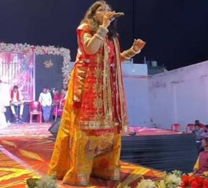 CG में शरद पूर्णिमा महोत्सव की धूम, रायपुर में अलका चंद्राकर की प्रस्तुति का मिलेगा मौका CG में शरद पूर्णिमा महोत्सव की धूम, रायपुर में अलका चंद्राकर की प्रस्तुति का मिलेगा मौका