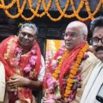 CGPSC भर्ती विवाद: भूपेश बघेल ने निष्पक्ष जांच की उठाई मांग