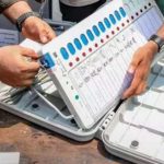 EVM विवाद पर मंत्री टंकराम वर्मा का पलटवार, कांग्रेस को दिलाया पुराना दौर