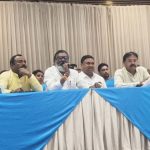 भिलाई में पेवर ब्लॉक घोटाले का आरोप, 13 करोड़ की अनियमितता पर निगम अधिकारियों से जवाब तलब
