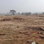 बिलासपुर के 51 गांवों के लोगों के लिए राहत की खबर, आज हट सकती है रजिस्ट्री पर पाबंदी