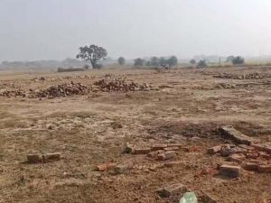बिलासपुर के 51 गांवों के लोगों के लिए राहत की खबर, आज हट सकती है रजिस्ट्री पर पाबंदी