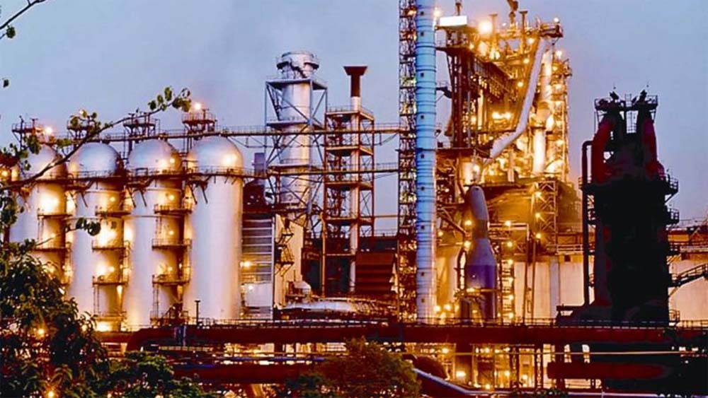 Bhilai Steel Plant: सुरक्षा के चलते प्रोडक्शन एरिया में मोबाइल बैन