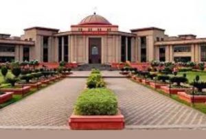 छत्तीसगढ़ की जेलों में कब होगी भर्ती? हाईकोर्ट ने डीजी जेल से तलब किया जवाब