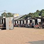 छत्तीसगढ़ में पटाखा दुकान आवंटन की तारीख तय, 29 अक्टूबर को निकलेगी लॉटरी