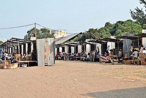 छत्तीसगढ़ में पटाखा दुकान आवंटन की तारीख तय, 29 अक्टूबर को निकलेगी लॉटरी