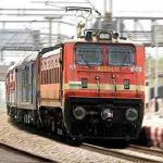 हटिया-LTT स्पेशल ट्रेन का ऐलान, 12 अक्टूबर से परिचालन; रायपुर-बिलासपुर समेत 5 जगह स्टॉपेज