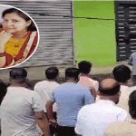 प्रधान आरक्षक की पत्नी-बेटी हत्याकांड में बड़ा फैसला, 3 दोषियों को फांसी की सजा