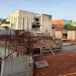 छत्तीसगढ़ में ‘सौराष्ट्र’ रियल एस्टेट परियोजना पर कार्रवाई, CGRERA ने निरस्त किया पंजीयन