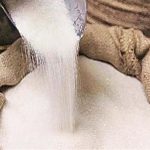 बिलासपुर में चीनी की कालाबाजारी पर लगाम की तैयारी, केंद्र सरकार ने सख्त किए स्टॉक नियम बिलासपुर में चीनी की कालाबाजारी पर लगाम की तैयारी, केंद्र सरकार ने सख्त किए स्टॉक नियम