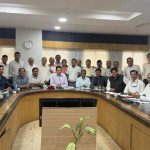 CG के सरकारी कर्मचारियों को बड़ी राहत, आश्रितों को भी मिलेगी कैशलेस चिकित्सा सुविधा