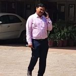 CG में बड़ी कार्रवाई, हेमचंद यादव विवि के रजिस्ट्रार भूपेंद्र कुलदीप निलंबित