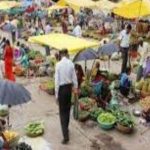 Bilaspur में 498.53 करोड़ का विकास प्लान, शनिचरी बाजार और मेलापारा का बदलेगा स्वरूप