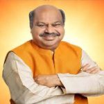 कांग्रेस की दिल्ली बैठक में SIR के विरोध पर पुरंदर मिश्रा का निशाना, बोले- बार-बार आपत्ति क्यों?