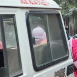 धमतरी में सेक्स रैकेट का खुलासा, पुलिस ने छापा मारकर 18 युवक-युवतियों को पकड़ा धमतरी में सेक्स रैकेट का खुलासा, पुलिस ने छापा मारकर 18 युवक-युवतियों को पकड़ा