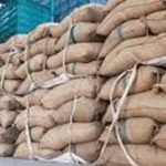 CG में धान खरीदी से पहले बारदाने की व्यवस्था तेज, पीडीएस और राइस मिलरों से मदद ले रहा मार्कफेड CG में धान खरीदी से पहले बारदाने की व्यवस्था तेज, पीडीएस और राइस मिलरों से मदद ले रहा मार्कफेड
