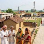 गांवों में पर्यटन बढ़ाने की पहल, विजेताओं को मिलेगा ₹1 लाख का ‘चेन्दरू पुरस्कार’