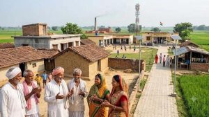 गांवों में पर्यटन बढ़ाने की पहल, विजेताओं को मिलेगा ₹1 लाख का ‘चेन्दरू पुरस्कार’