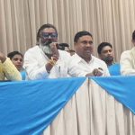 पेवर ब्लॉक घोटाले में कार्रवाई की तैयारी, भिलाई निगम के उप अभियंता से मांगा स्पष्टीकरण
