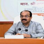CG के दो जिलों को मिलेगी बड़ी सौगात, बिलासपुर और मुंगेली में पुल निर्माण के लिए 14.25 करोड़ स्वीकृत CG के दो जिलों को मिलेगी बड़ी सौगात, बिलासपुर और मुंगेली में पुल निर्माण के लिए 14.25 करोड़ स्वीकृत
