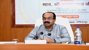 CG के दो जिलों को मिलेगी बड़ी सौगात, बिलासपुर और मुंगेली में पुल निर्माण के लिए 14.25 करोड़ स्वीकृत CG के दो जिलों को मिलेगी बड़ी सौगात, बिलासपुर और मुंगेली में पुल निर्माण के लिए 14.25 करोड़ स्वीकृत
