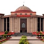 छत्तीसगढ़ हाईकोर्ट में सरकार ने नियुक्त किए विधि अधिकारी, न्यायालय में करेंगे शासन का पक्ष प्रस्तुत