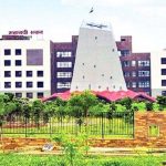 छत्तीसगढ़ में नगरीय प्रशासन विभाग ने जारी की तबादला सूची, कई अधिकारी-कर्मचारी इधर से उधर