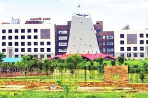 छत्तीसगढ़ में नगरीय प्रशासन विभाग ने जारी की तबादला सूची, कई अधिकारी-कर्मचारी इधर से उधर