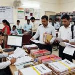 CG में लोक निर्माण विभाग ने जारी किया ट्रांसफर आदेश, 91 सब इंजीनियरों के बदले कार्यस्थल