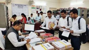 CG में लोक निर्माण विभाग ने जारी किया ट्रांसफर आदेश, 91 सब इंजीनियरों के बदले कार्यस्थल
