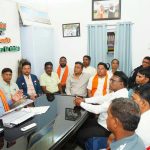 600 नई लाइटों से जगमगाएगा दुर्ग, विद्युत विभाग ने तेज किया अभियान