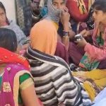 शराब पीने के बाद 4 दोस्तों की हालत गंभीर, BSP पार्षद समेत दो की मौत से मचा हड़कंप