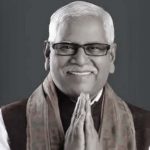 डोमनलाल कोर्सेवाड़ा के निधन के बाद दुर्ग राज्योत्सव रद्द, कार्यक्रम स्थगित डोमनलाल कोर्सेवाड़ा के निधन के बाद दुर्ग राज्योत्सव रद्द, कार्यक्रम स्थगित