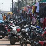 Bhilai में ट्रैफिक जाम से मिलेगी राहत, 22 करोड़ रुपये से तैयार होगा पार्किंग प्रोजेक्ट