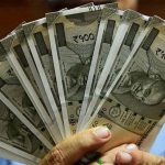 CG कर्मचारियों के महंगाई भत्ते में 2% की बढ़ोतरी, सरकार ने जारी किया आदेश CG कर्मचारियों के महंगाई भत्ते में 2% की बढ़ोतरी, सरकार ने जारी किया आदेश