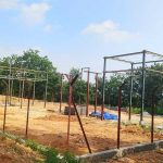 33/11 केवी विद्युत सब स्टेशन से 16 गांवों को मिलेगी बेहतर बिजली आपूर्ति, लो वोल्टेज की समस्या से मिलेगी राहत